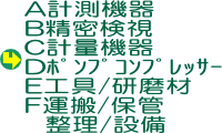 �Y�Ƌ@��K���i�ޗ�