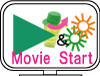 �L���b�v������HOTdeMat����