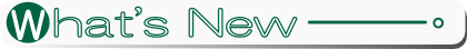 �֗��O�b�Y�L���b�v�I�[�v�i�[