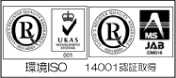 iso14001
