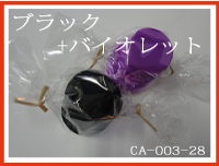 p[eBv`Mtg