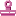 ������ЃG�X�P�[