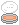 ���ϕi