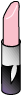 ���ϕi