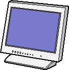 �p�\�R��