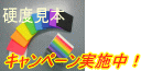 �S���d�x�\