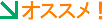 �I�X�X���I