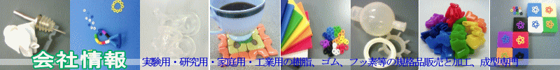 株式会社エスケー・会社情報(エスケーモットー)