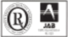 iso14001