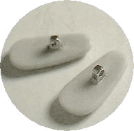 �}�C�i�X�C�I�����ʂ߂��˃p�b�g