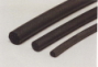 フッソ ゴム,スポンジ丸紐常備在庫品