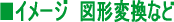 �S�����^�i�y�I�[�_�[�̗���z