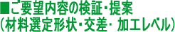 �S�����^�i�y�I�[�_�[�̗���z