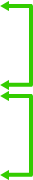 �S�����^�i�y�I�[�_�[�̗���z