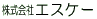 �V���R�[�����^�i�E���H�E���^���^