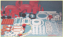 Silicone1