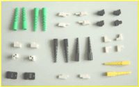 Silicone2