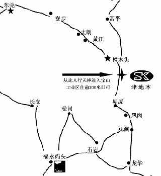 sk�����H��n�}