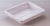�ʐ^�p�o�b�g<�o�u�b��> 01-302-01