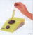 �e�X�g�`���[�u�V�F�[�J�[�@11-508-01