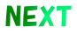 �V���R�[�����ĉ��H�ցE�E�E