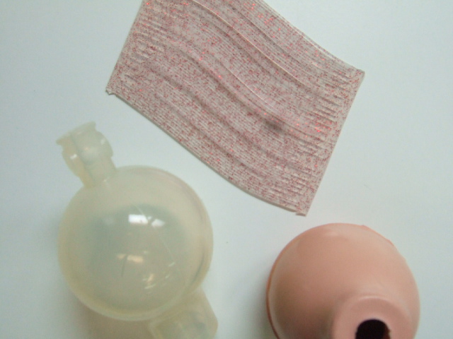 silicone_parts