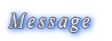 silicone_SK_message