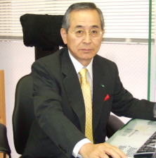 ceo_siliconecompany_SK