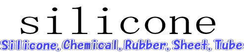 sk_silicone_company