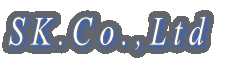 silicone_SK_management_company