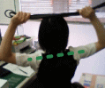 �X�g���b�`�`���[�u