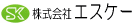 �V���R�[���E�V���R���E�G�X�P�[