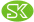 ������ЃG�X�P�[