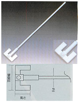 et®W^ha_iŒ莮Htj<PTFE>