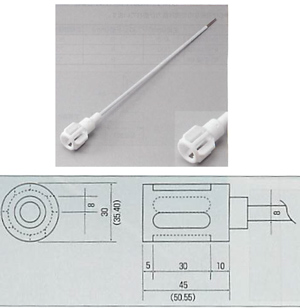 et®^[r^ha_<PTFE>