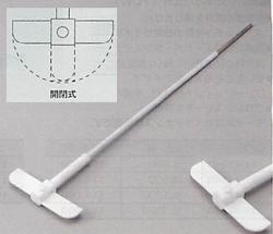 etR핢ha_(Ht)<PTFE>