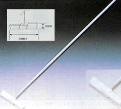 et®핢ha_^<PTFE>