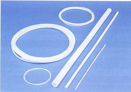 et®`[u<PTFE>