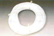 etRXpC`[u<PTFE>