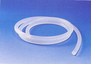 siliconetubing