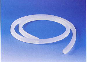 siliconetubing