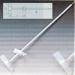 etRha_a^2A<PTFE>