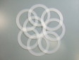 packing silicone