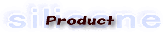 sk_silicone_product